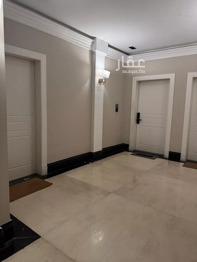 شقة للإيجار في شارع محمد اليمامي, حي الغدير, مدينة الرياض, منطقة الرياض