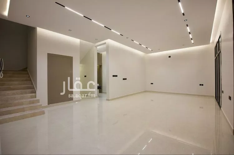 فيلا للبيع في شارع عبيد الخزاعي, حي الخليج, مدينة الرياض, منطقة الرياض صورة 3