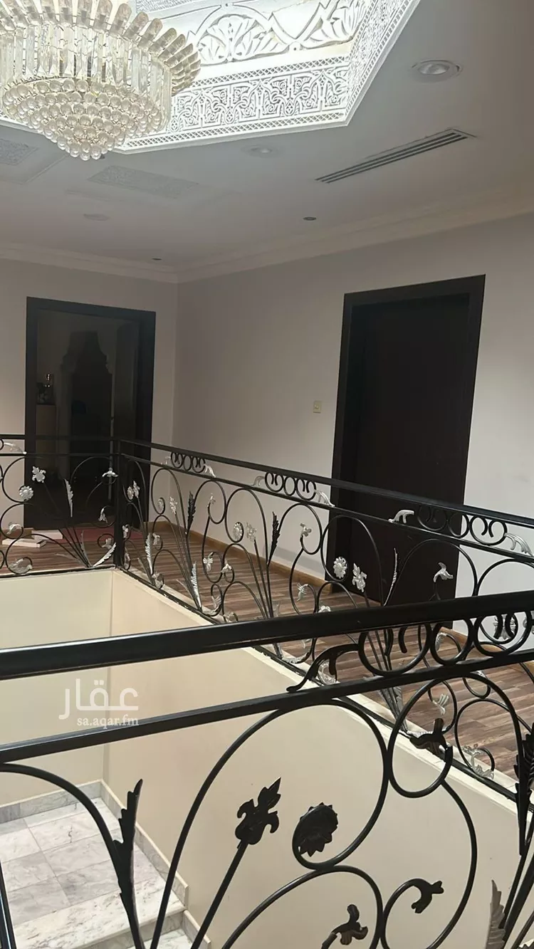 فيلا للبيع في شارع العريفة, حي إشبيلية, مدينة الرياض, منطقة الرياض صورة 4