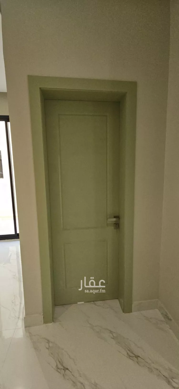 دور للبيع في شارع أحمد بن أبي عزرة, حي المرجان, مدينة الرياض, منطقة الرياض صورة 4