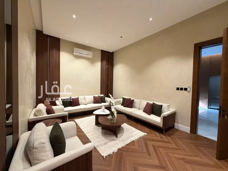Villa for Sale in Riyadh Al Arid صورة 4
