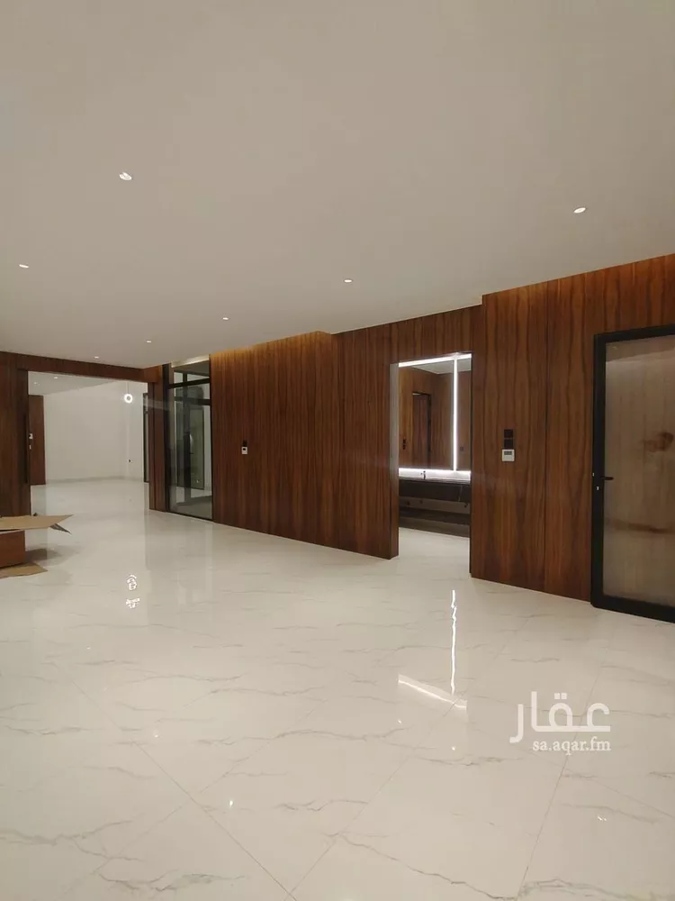 فيلا للبيع في شارع الحسن بن الهيثم, حي النرجس, مدينة الرياض, منطقة الرياض صورة 3