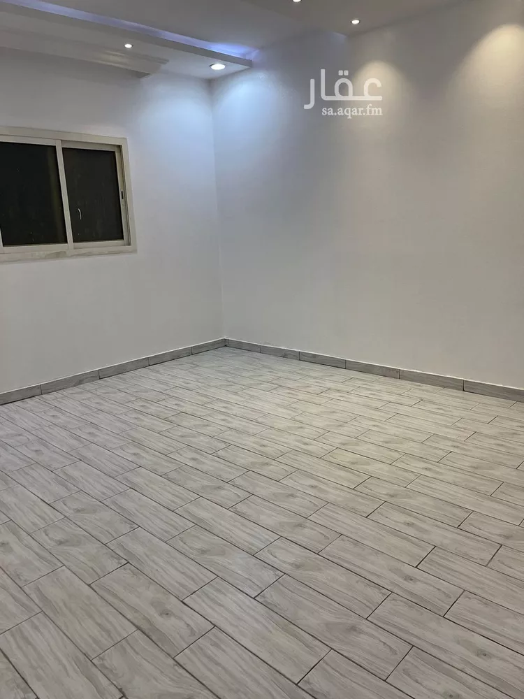 Villa for Sale in Riyadh Al Qadisiyah 11