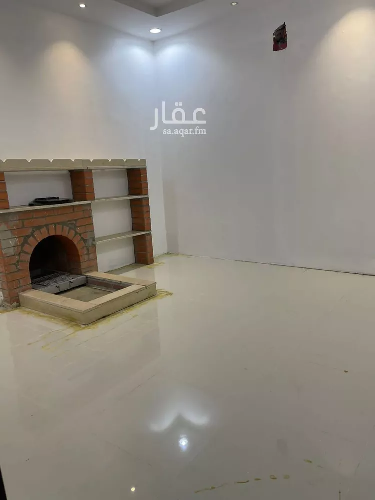 Villa for Sale in Riyadh Al Qadisiyah 20