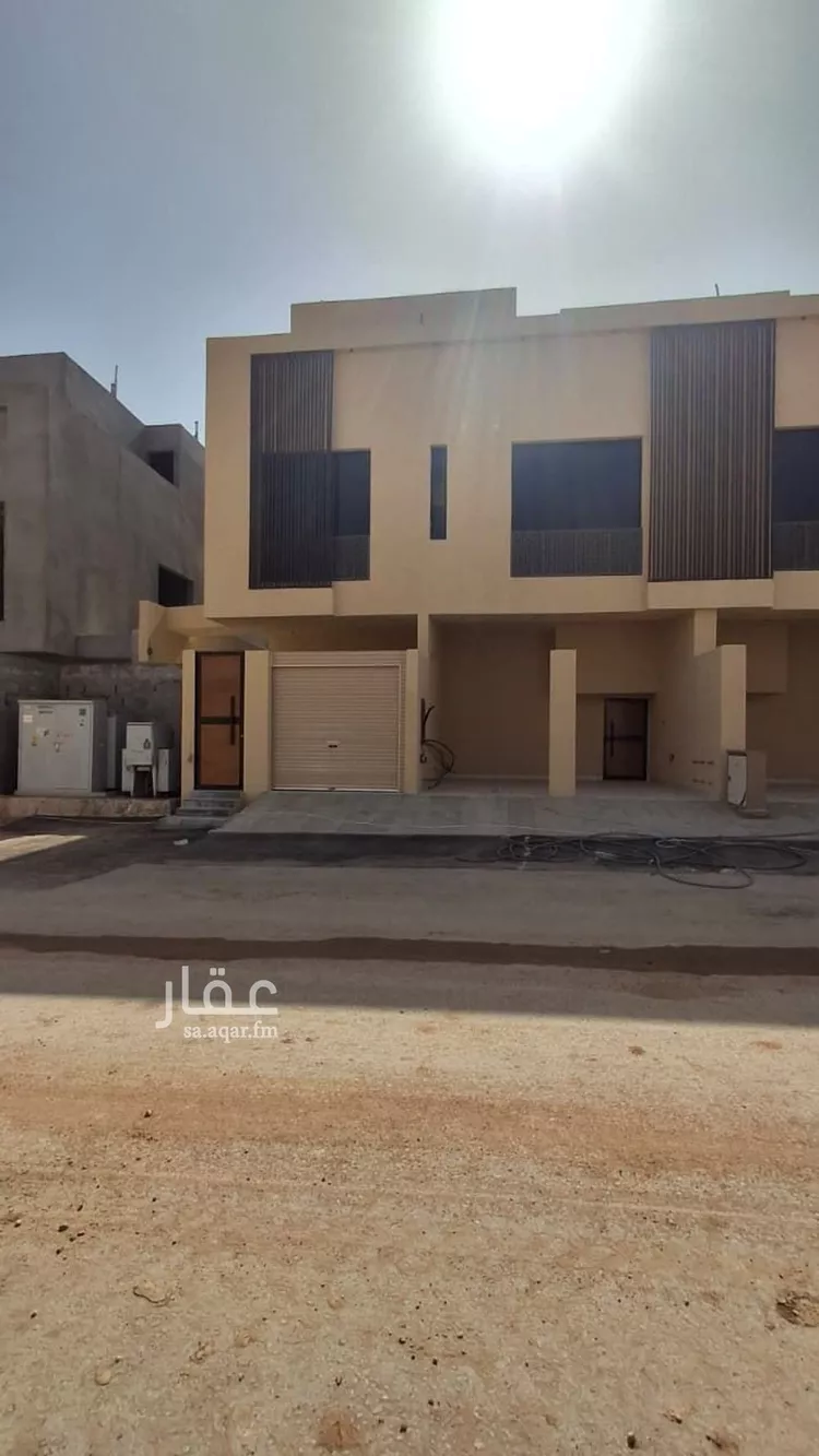 شقة للبيع في شارع أحمد بن أبي عزرة, حي المرجان, مدينة الرياض, منطقة الرياض صورة 5