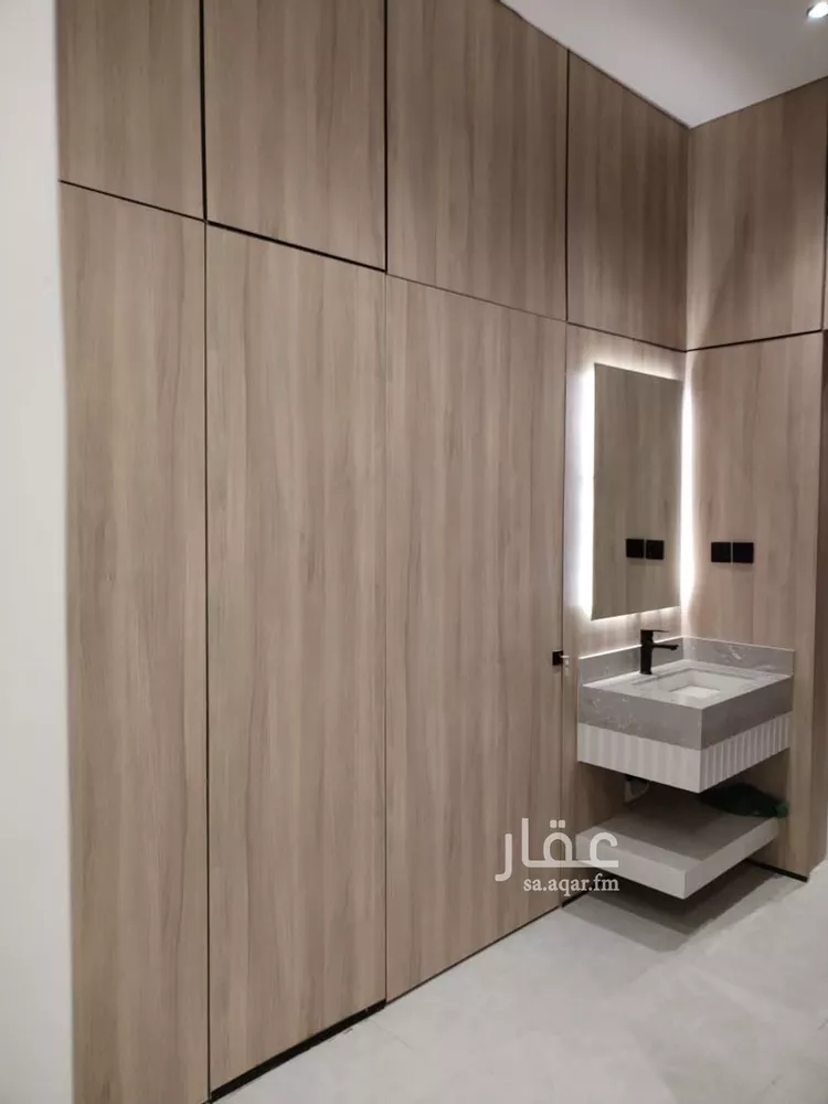شقة للبيع في شارع 236, حي الجنادرية, مدينة الرياض, منطقة الرياض صورة 5