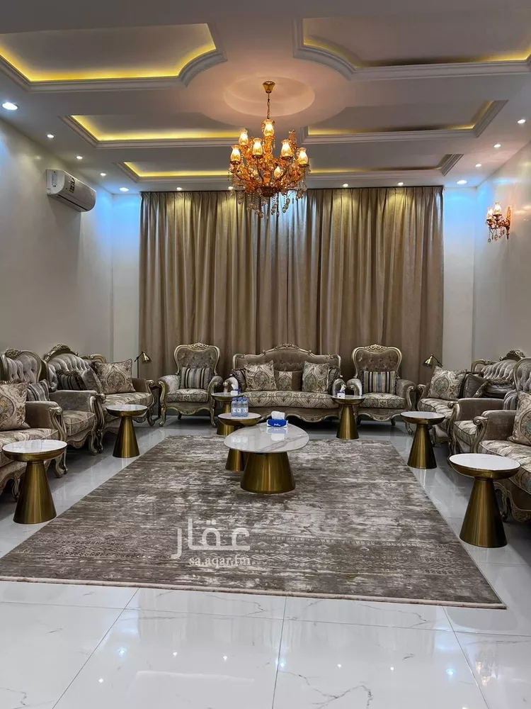 Villa for Sale in Riyadh Qurtubah صورة 3