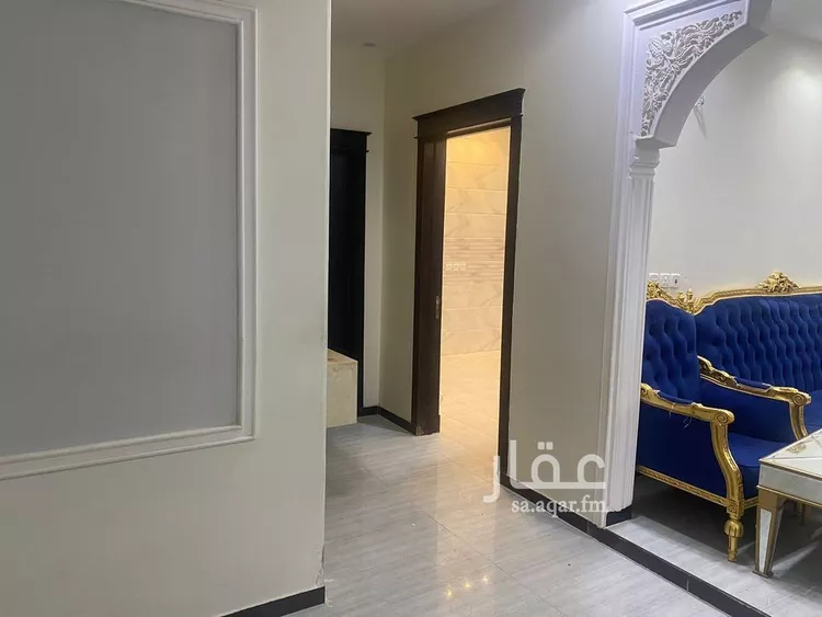 فيلا للبيع في شارع رقم 142, حي الجنادرية, مدينة الرياض, منطقة الرياض صورة 3