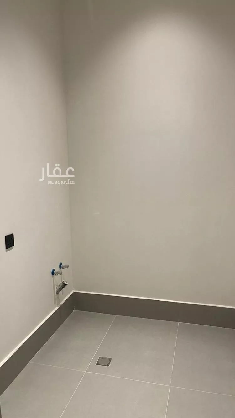 Apartment for Rent in Riyadh Al Qadisiyah صورة 4