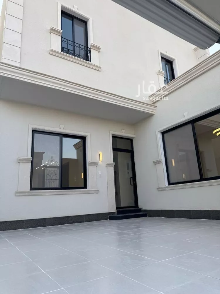 Floor for Sale in Riyadh Al Maizilah صورة 2