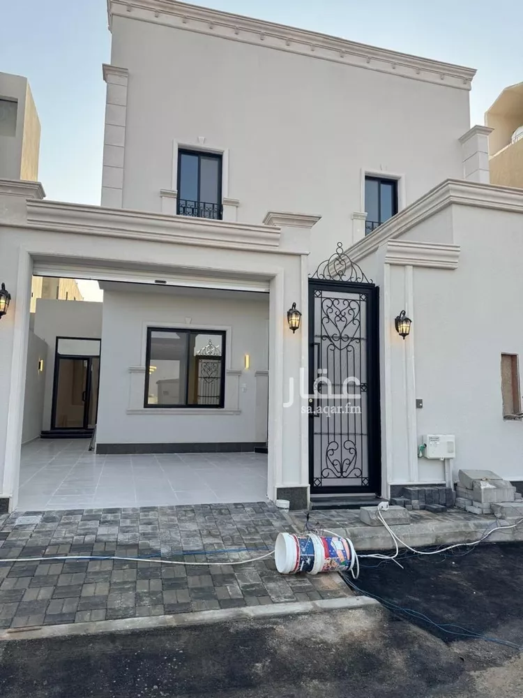 Apartment for Sale in Riyadh Al Maizilah