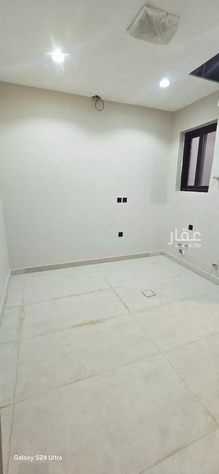 دور للبيع في شارع زياد بن أيوب, حي الرمال, مدينة الرياض, منطقة الرياض 7
