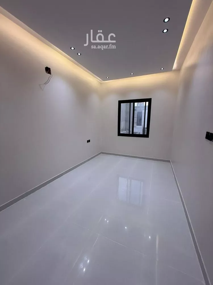 فيلا للبيع في شارع الندوة, حي الندوة, مدينة الرياض, منطقة الرياض 10