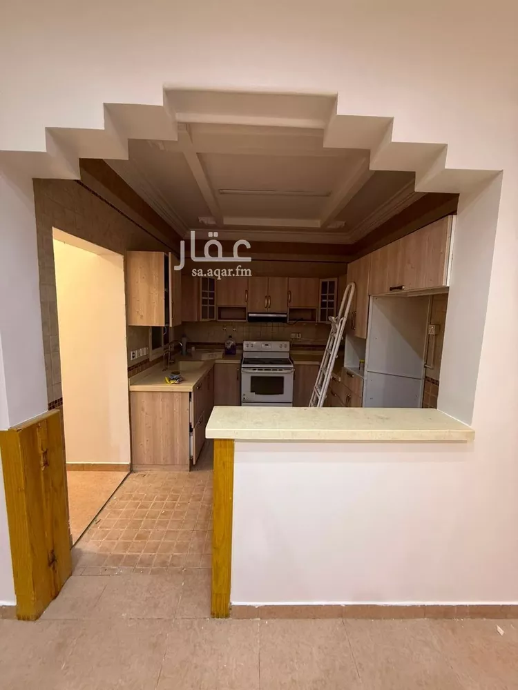 شقة للبيع في شارع الخزنة, حي إشبيلية, مدينة الرياض, منطقة الرياض صورة 4