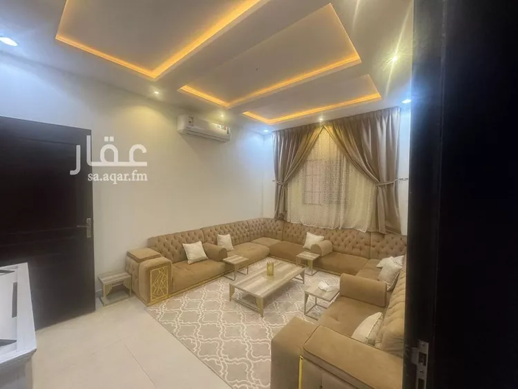 فيلا للبيع في شارع حمزة بن القاسم, حي الرمال, مدينة الرياض, منطقة الرياض 17