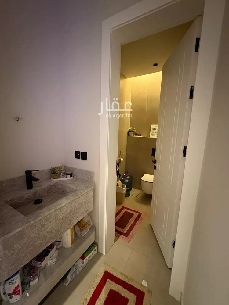 شقة للبيع في شارع القصر, حي العارض, مدينة الرياض, منطقة الرياض 11