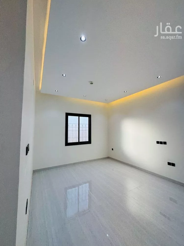 شقة للبيع في شارع البقيع, حي السعادة, مدينة الرياض, منطقة الرياض 6