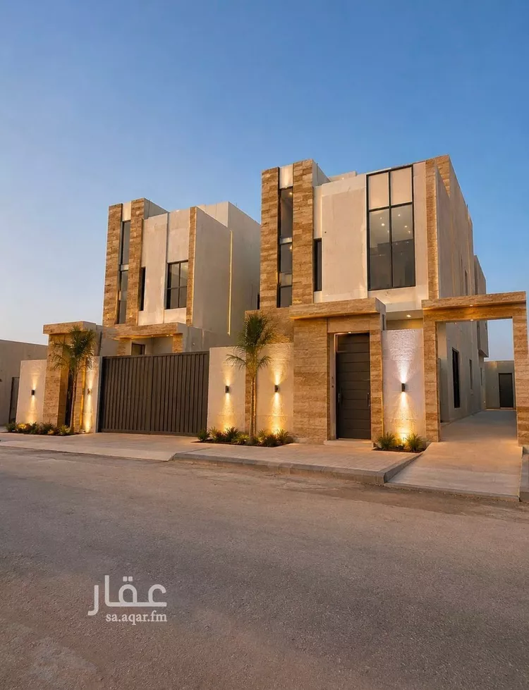 شقة للبيع في شارع الرمال , حي الرمال, مدينة الرياض, منطقة الرياض