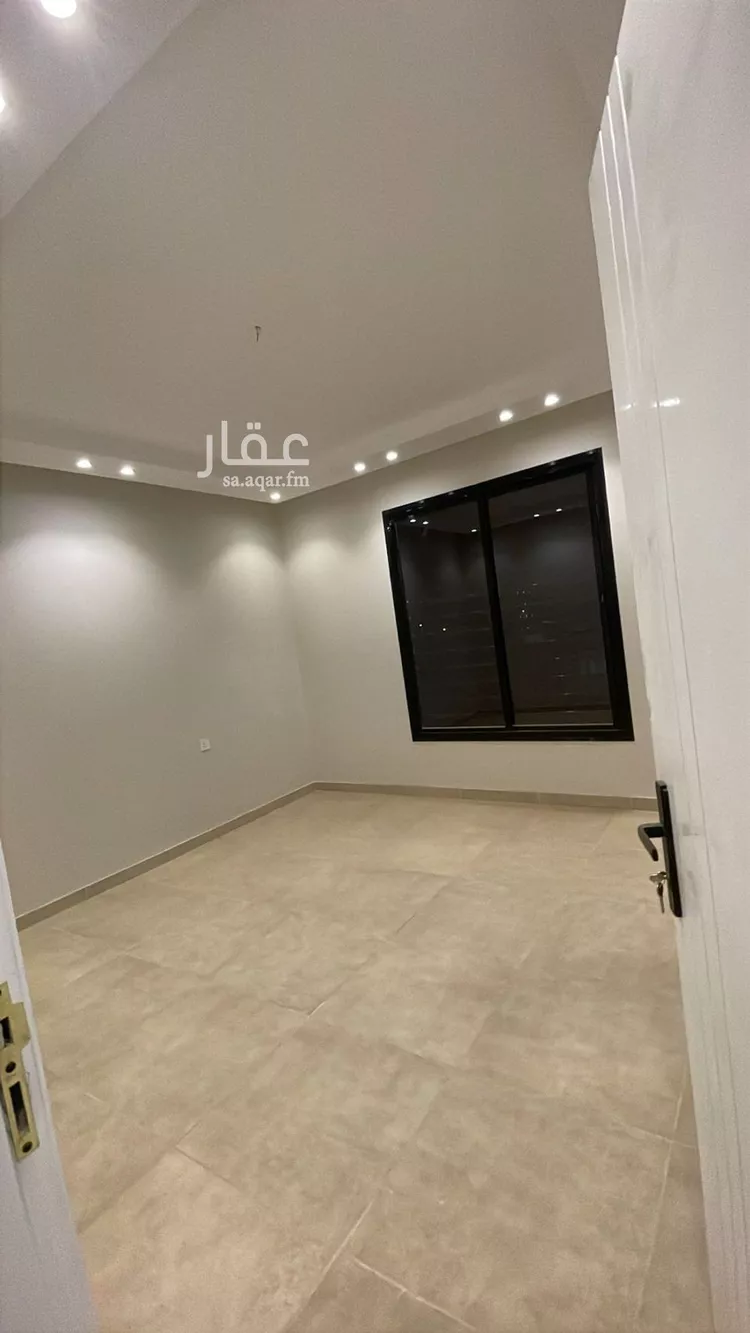 شقة للبيع في شارع النابغه الغنوي, حي وادي جليل, مدينة مكة المكرمة, منطقة مكة المكرمة 8