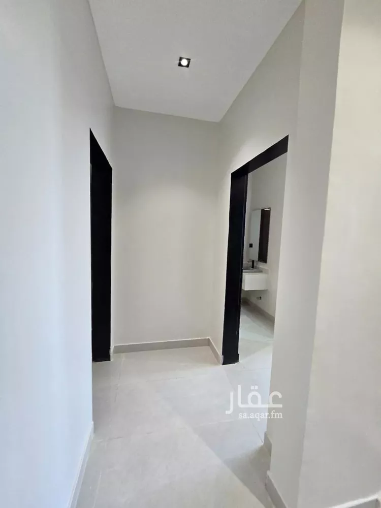Floor for Sale in Riyadh Ash Sharq صورة 5