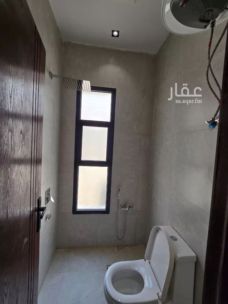 Floor for Sale in Riyadh Ash Sharq 19