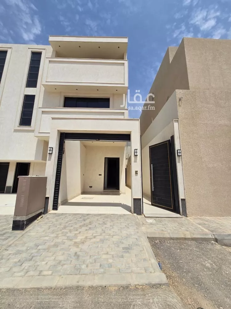Floor for Sale in Riyadh Ash Sharq صورة 2