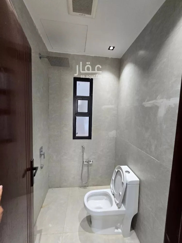 دور للبيع في شارع حماد ابن مدرك , حي المرجان, مدينة الرياض, منطقة الرياض 8