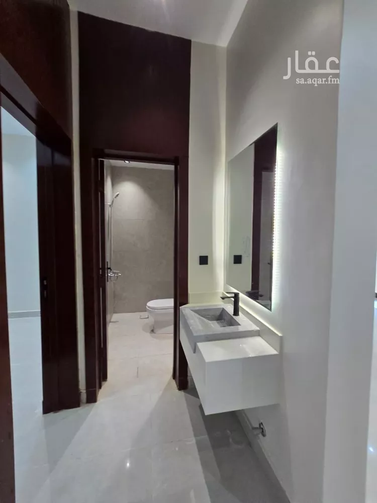 دور للبيع في شارع حماد ابن مدرك , حي المرجان, مدينة الرياض, منطقة الرياض 14