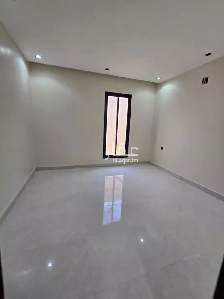 شقة للبيع في شارع حماد ابن مدرك , حي المرجان, مدينة الرياض, منطقة الرياض 11