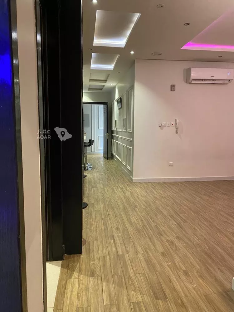 شقة للبيع في شارع وثيلان, حي اليرموك, مدينة الرياض, منطقة الرياض 9