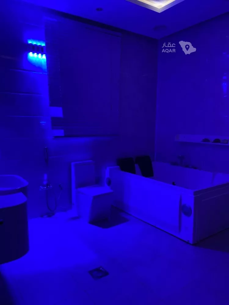 شقة للبيع في شارع وثيلان, حي اليرموك, مدينة الرياض, منطقة الرياض 12