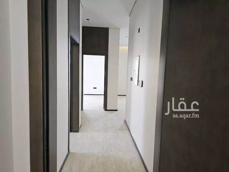 شقة للبيع في شارع ابي علي الهجري, حي العارض, مدينة الرياض, منطقة الرياض صورة 4
