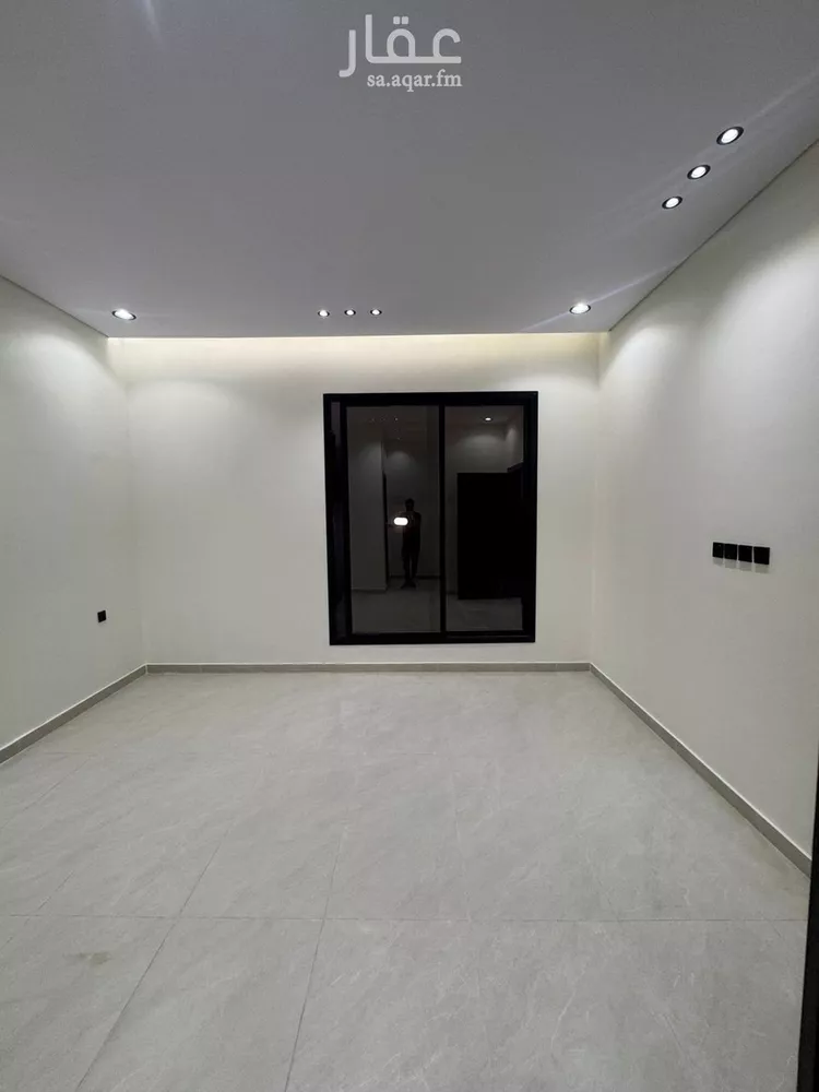 دور للبيع في شارع الرايه, حي الندوة, مدينة الرياض, منطقة الرياض صورة 5