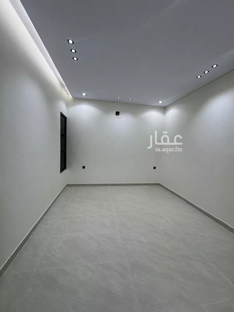 دور للبيع في شارع الرايه, حي الندوة, مدينة الرياض, منطقة الرياض صورة 2