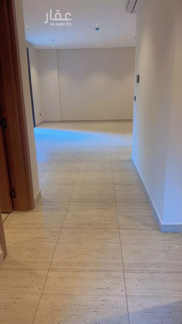 شقة للإيجار في شارع الفوانيس, حي عرقة, مدينة الرياض, منطقة الرياض صورة 3