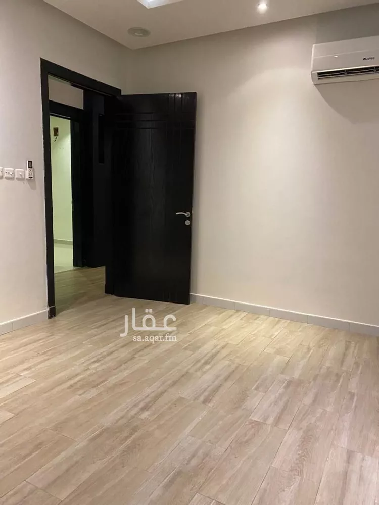 شقة للبيع في شارع وثيلان, حي اليرموك, مدينة الرياض, منطقة الرياض صورة 4