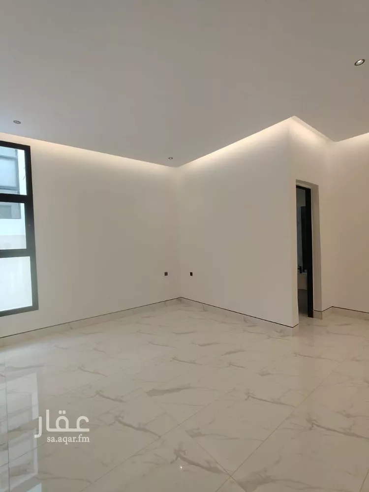 دور للبيع في حي النرجس, مدينة الرياض, منطقة الرياض صورة 4