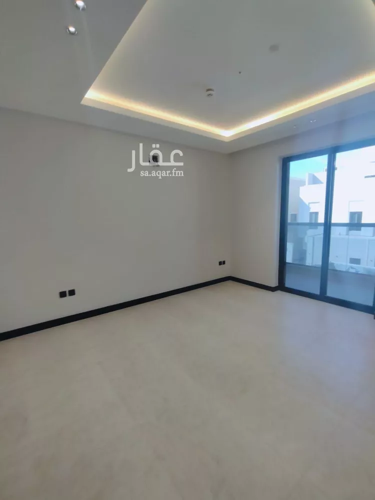 شقة للإيجار في شارع اسماء بنت مالك, حي العارض, مدينة الرياض, منطقة الرياض صورة 2