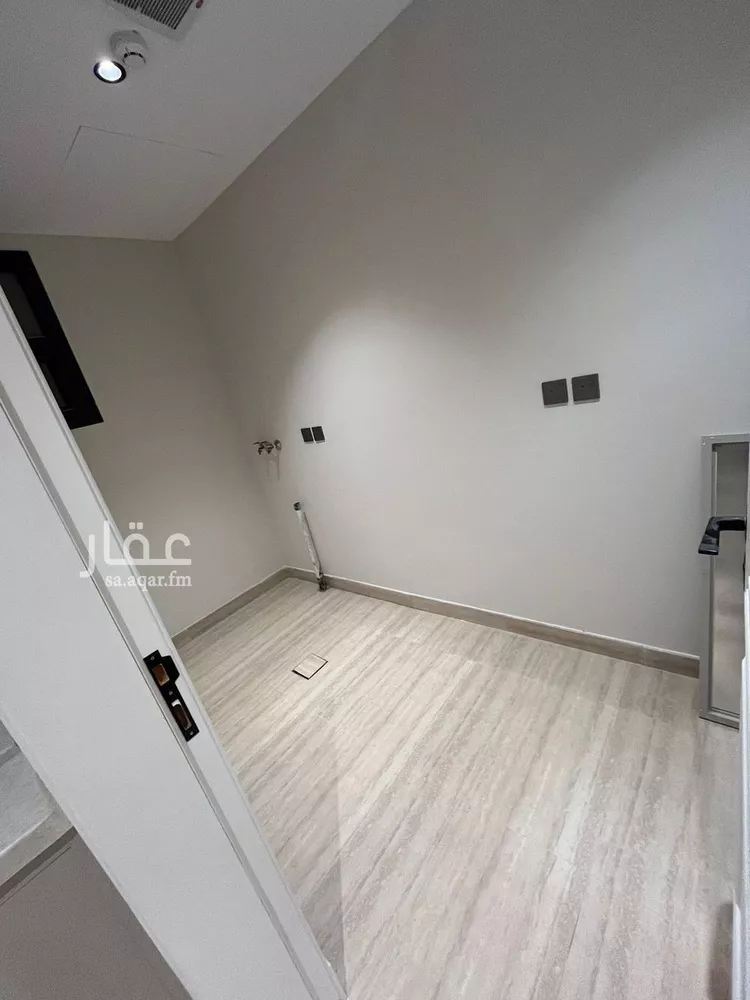 شقة للإيجار في شارع القيصومة, حي إشبيلية, مدينة الرياض, منطقة الرياض صورة 5