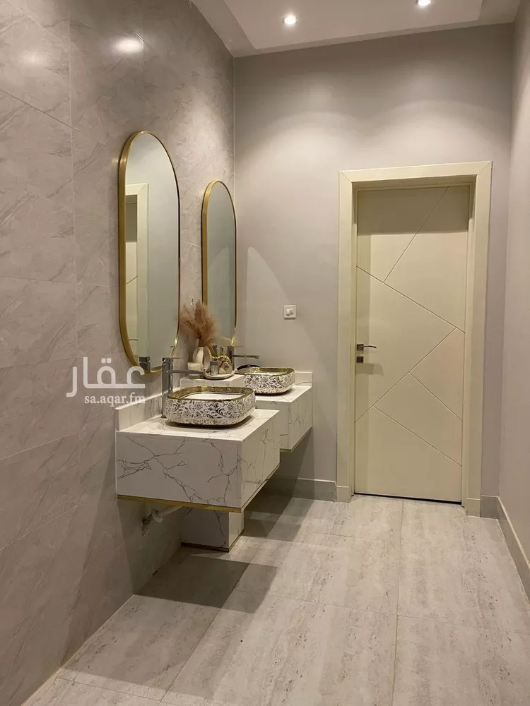 Villa for Sale in Riyadh Al Mahdiyah 13