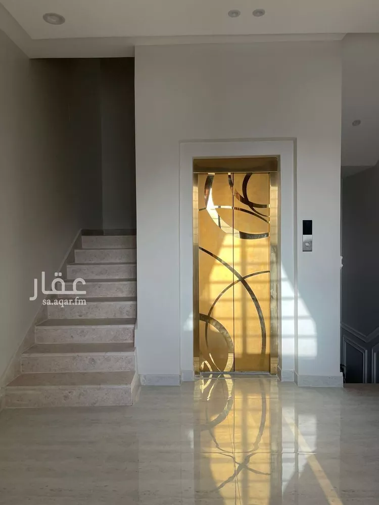 Villa for Sale in Riyadh Al Mahdiyah 19