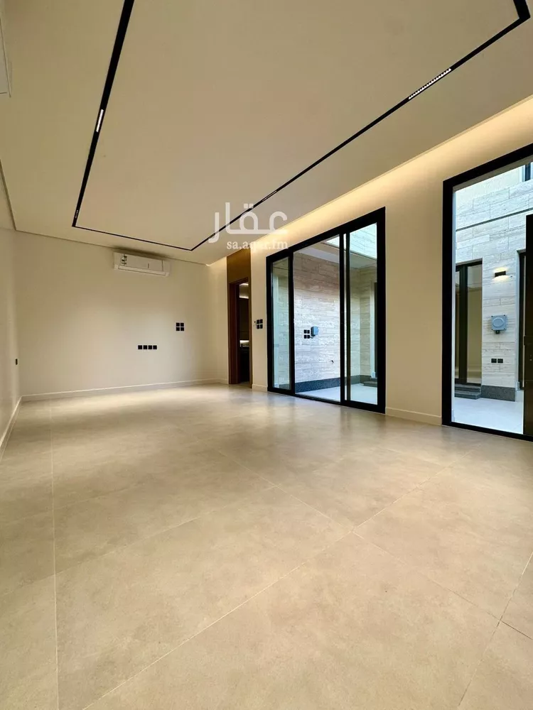 دور للبيع في شارع رقم 454, حي النرجس, مدينة الرياض, منطقة الرياض صورة 5