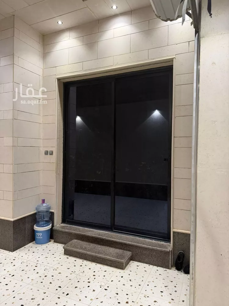 دور للبيع في حي الجنادرية, مدينة الرياض, منطقة الرياض صورة 4