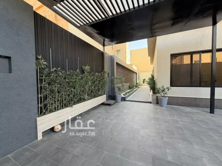 Villa for Sale in Riyadh Al Arid صورة 2