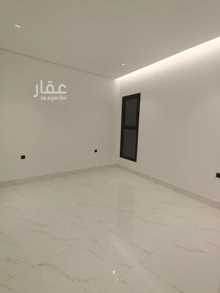 فيلا للبيع في شارع الحسن بن الهيثم, حي النرجس, مدينة الرياض, منطقة الرياض 14