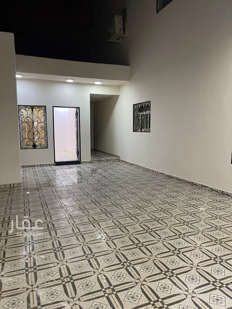 Villa for Sale in Riyadh Al Qadisiyah 19