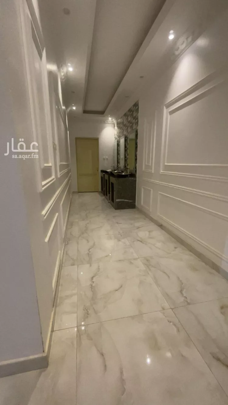 Villa for Sale in Riyadh Al Qadisiyah 25