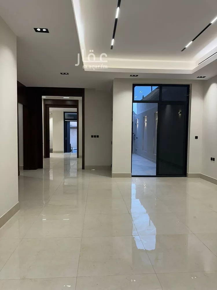 Villa for Sale in Riyadh Ar Rayan ุตูุฑุฉ 3