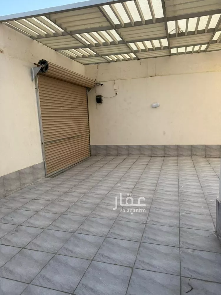 فيلا للبيع في شارع وادي النعيم, حي القادسية, مدينة الرياض, منطقة الرياض صورة 3