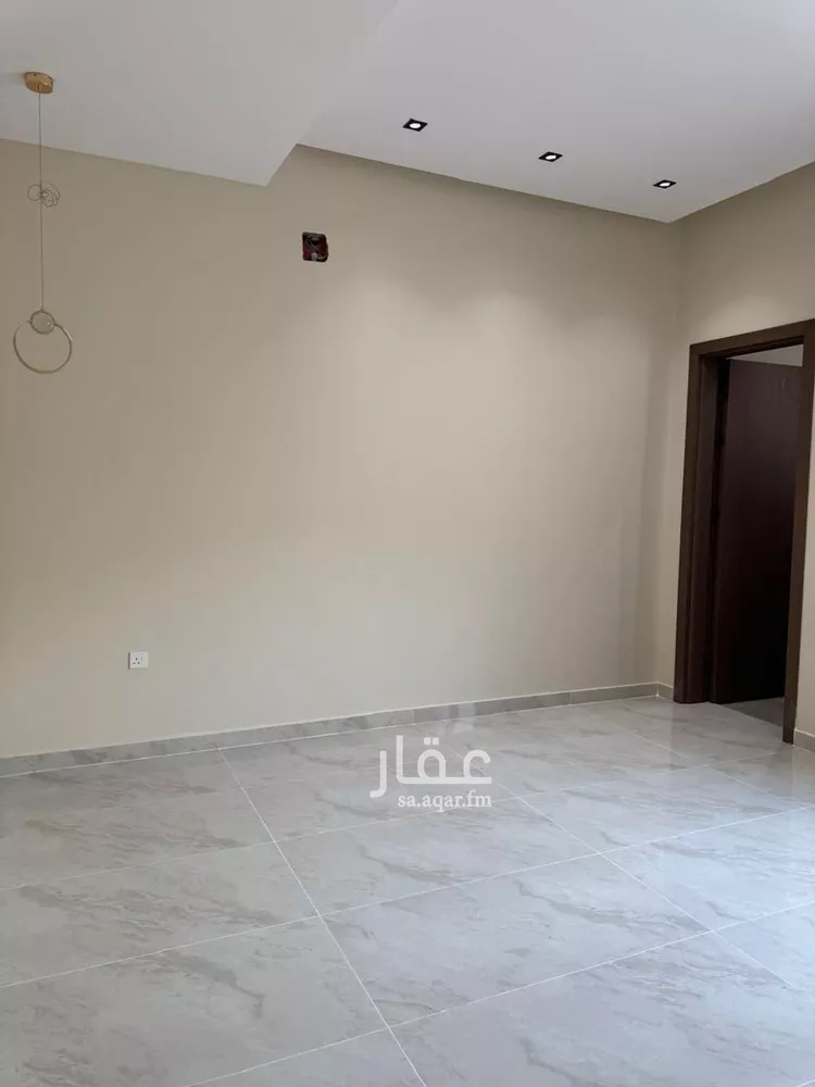 Apartment for Sale in Riyadh Al Maizilah صورة 4